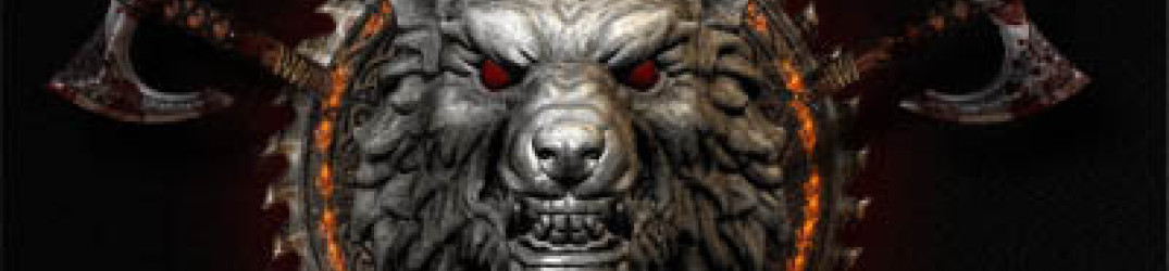 Wolfen: il singolo ‘Rebirth Of The Regulators’ dal nuovo album “Rise of The Lycans”