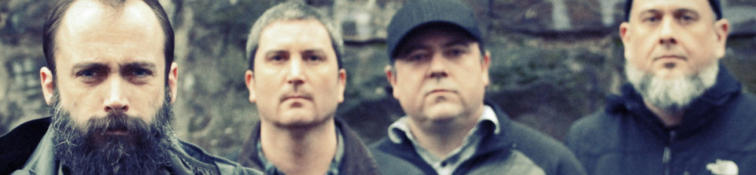 Clutch: la band presenta il nuovo album “Book Of Bad Decisions”