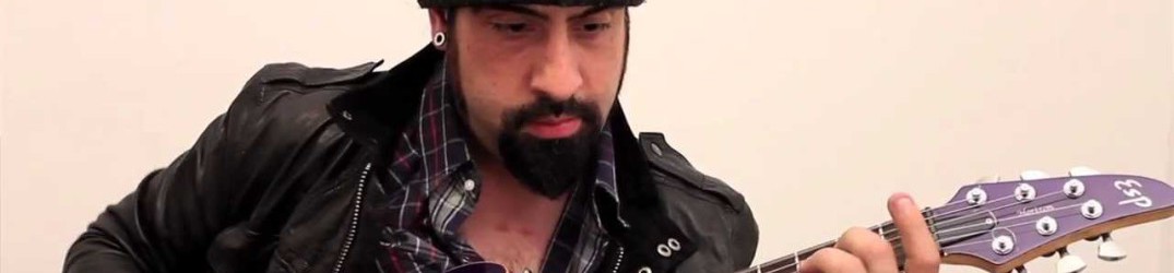 Volbeat: Rob Caggiano sul perché li preferisce agli Anthrax e live della band con Mark Greenway