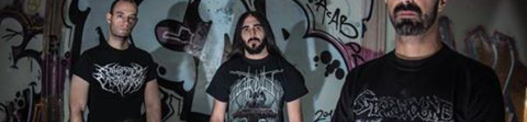 Virulency: i dettagli del debutto