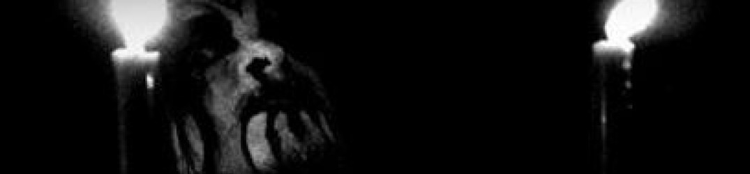 Unhuman Disease: firmano per Moribund Records