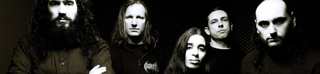 Barbarian Prophecies: il video ufficiale di ‘Path of The Soul’ dall’ultimo album “Origin”