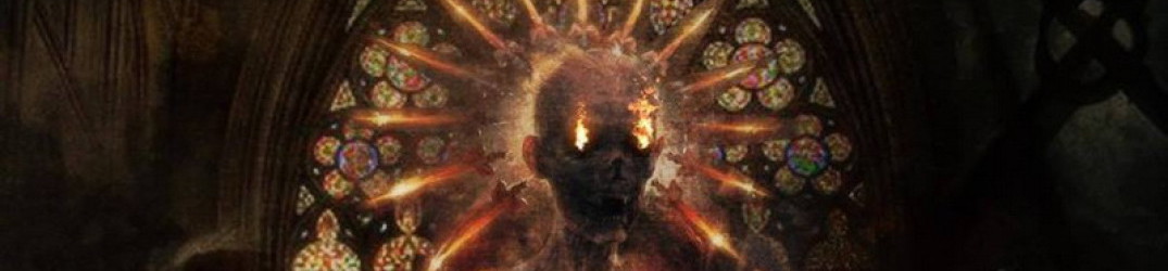 Dark Rites: guarda il lyric video ufficiale di ‘Hall of the Slain’