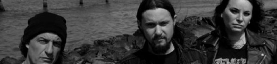 Extremity: in streaming la song ‘Grave Mistake’ dal nuovo album “Coffin Birth”