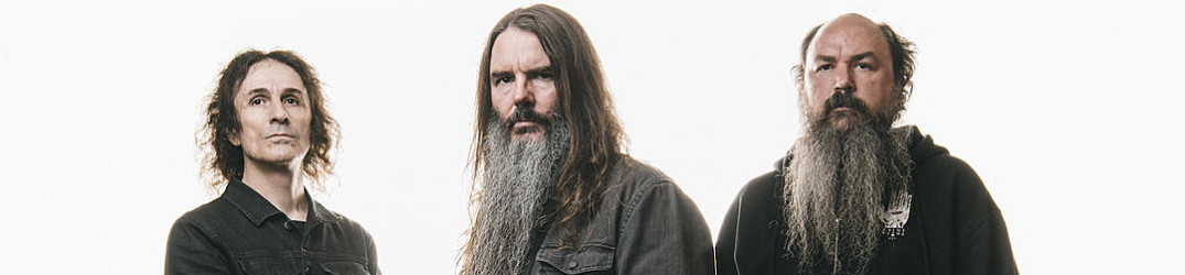 Witchskull: in streaming integrale il nuovo album “Coven’s Will”, oggi in uscita