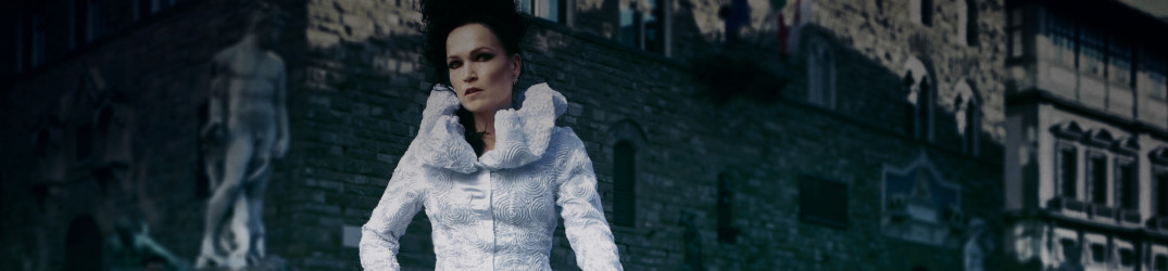 Tarja: il secondo video di anteprima del prossimo disco dal vivo “Act II”