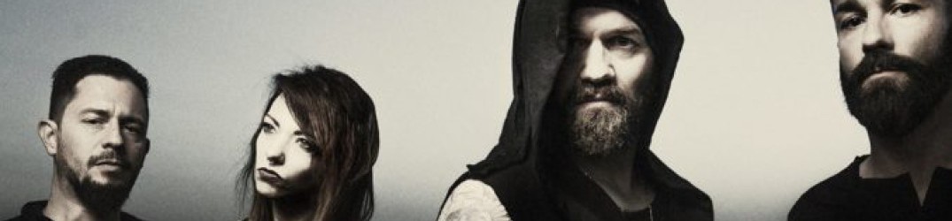 Starsick System: online il video del nuovo singolo ‘Half.Awake’