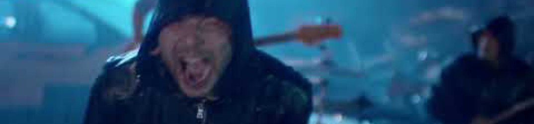 Chelsea Grin: ecco il video ufficiale di ‘Hostage Official’