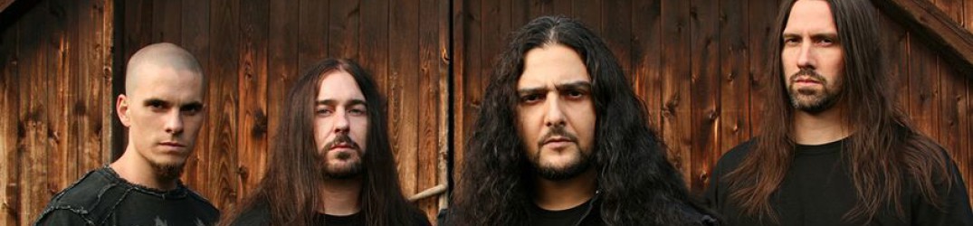Kataklysm: pubblicato il video ufficiale di ‘Outsider’