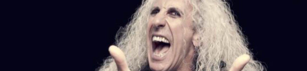 Dee Snider: ‘Tomorrow’s No Concern’, prima song dal nuovo album “For the Love of Metal”