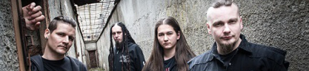 Post Pulse: pubblicato il nuovo singolo ‘Dead Like Silence’