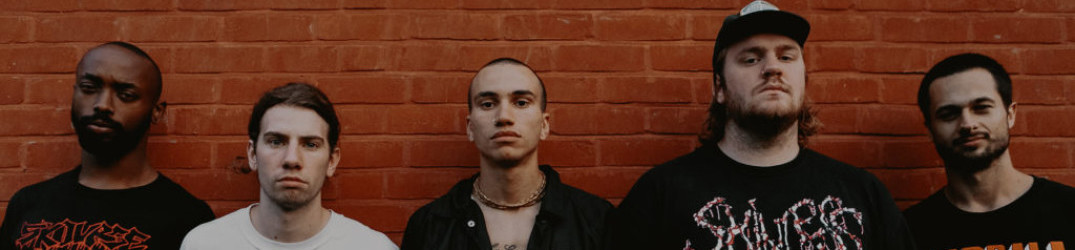 Jesus Piece: ‘Curse of the Serpent’, primo singolo dal nuovo album “Only Self”