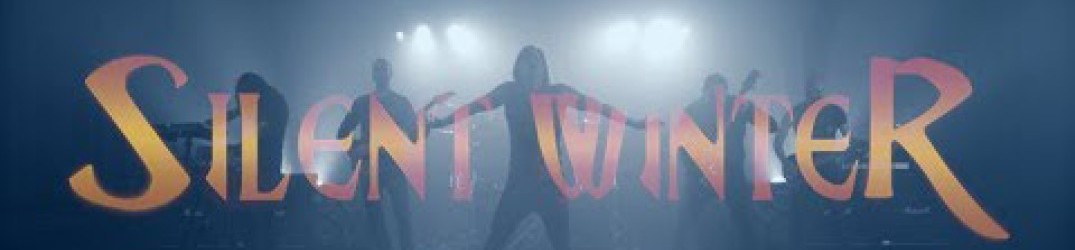Silent Winter: online il video ufficiale di ‘Far Away’