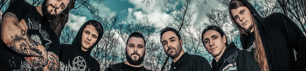 Cold Snap: online il video ufficiale di ‘Distance’