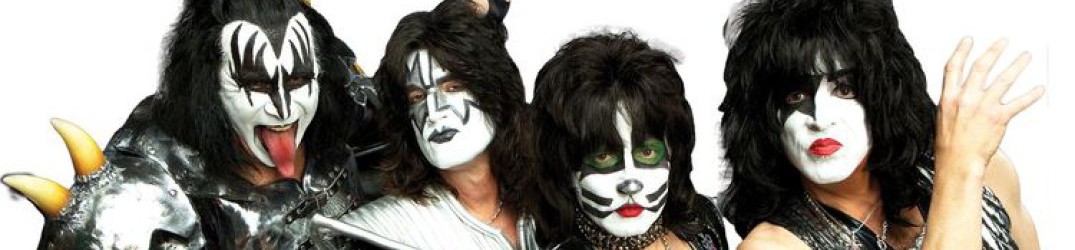 Kiss: Gene Simmons annuncia un tour mondiale di tre anni a partire da gennaio 2019