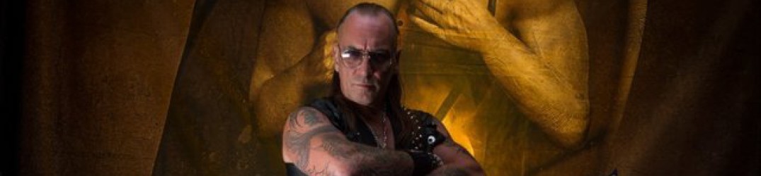 Venom Inc.: la dichiarazione della band dopo l’intervento a cuore aperto di Mantas