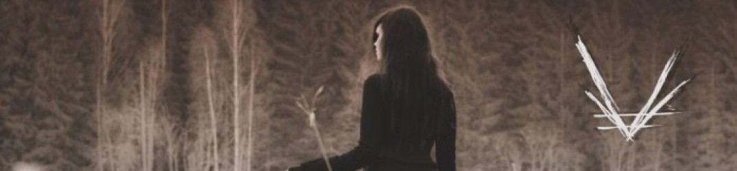 Vermilia: guarda il video ufficiale di ‘Äiti Maa’ dal debut-album “Kätkyt”