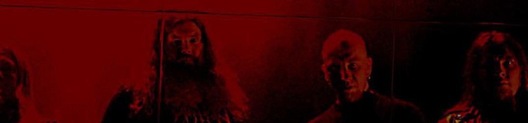 Torture Pulse: secondo album in arrivo