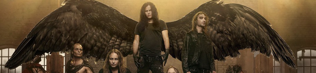 Kreator: pubblicato il video live di ‘People Of The Lie’ dal Bloodstock Open Air Metal Festival 2017