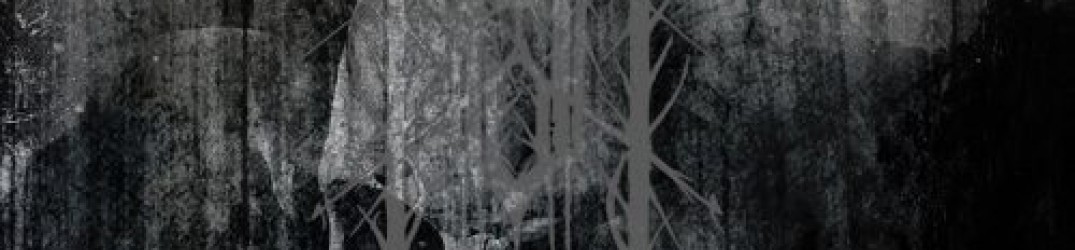 Nott: in uscita a settembre il nuovo album “Vestigium Mortis”