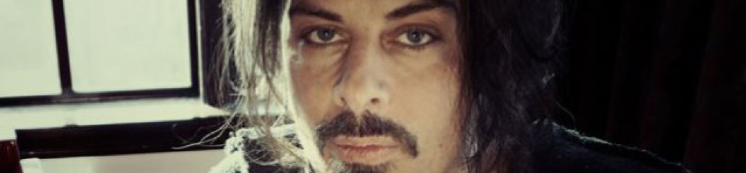 Richie Kotzen: pubblicato il video ufficiale di ‘Riot’