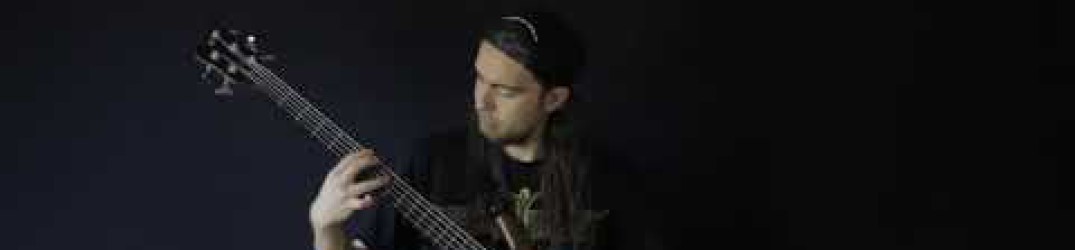 Arkaik: guarda il bass playthrough video ufficiale di ‘Occultivation’
