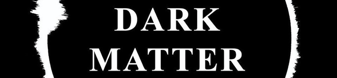 Dark Matter: firmano per My Kingdom Music, guests sul primo singolo Daniel Cavanagh e Fab Regmann