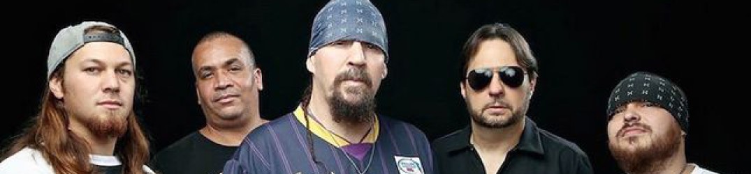 Suicidal Tendencies: nuovo album a settembre