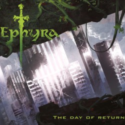 The Day of Return