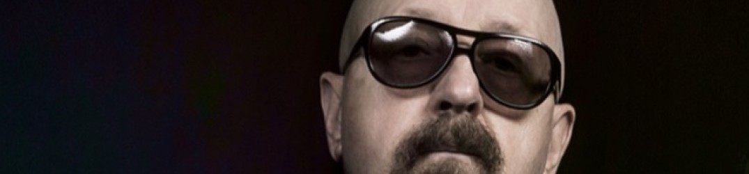 Judas Priest: Rob Halford apre a possibili collaborazioni con Nergal e Tobias Forge