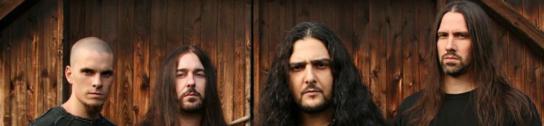 Kataklysm: guarda il live video ufficiale di ‘The Resurrected’