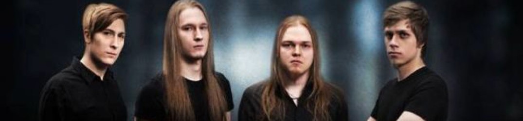 Foredoomed: ecco il video ufficiale di ‘Dualism’ dal debut-album omonimo