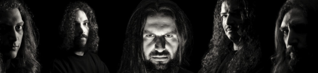 Dewfall: nuovo contratto discografico e nuovo album in arrivo