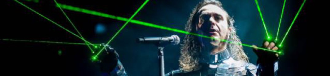 Moonspell: in uscita ad agosto il DVD “Lisboa Under The Spell”
