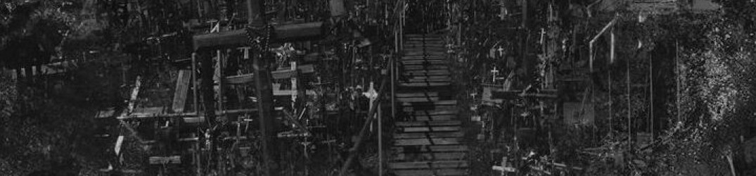 Abstracter: in streaming integrale il nuovo album “Cinereous Incarnate”, oggi in uscita