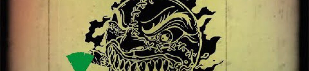 Madball: online il video ufficiale della nuova traccia ‘Rev Up’