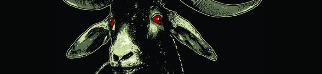 Blasphamagoatachrist: pubblicati due brani dal debut-album “Black Metal Warfare”