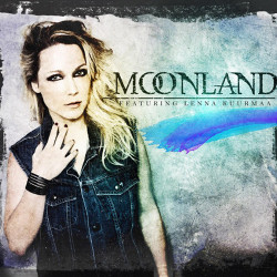 Moonland