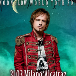 Avantasia @ Alcatraz – Milano