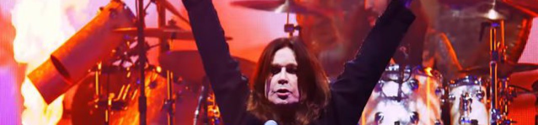 Black Sabbath: pubblicato l’unboxing video di “Supersonic Years – The Seventies Singles Box Set”