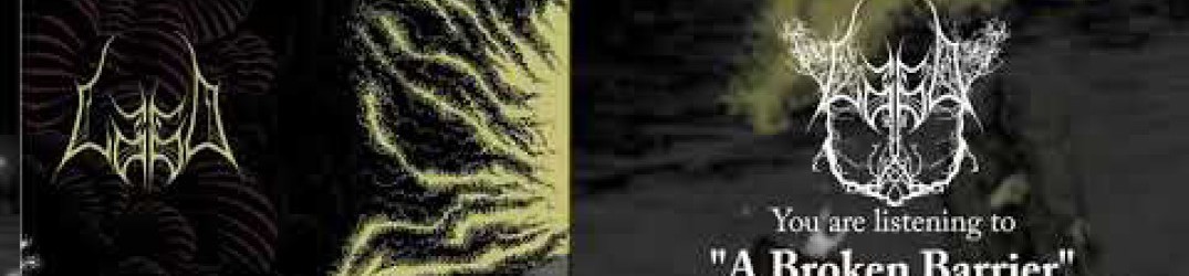 Lago: in streaming completo il nuovo album “Sea of Duress”
