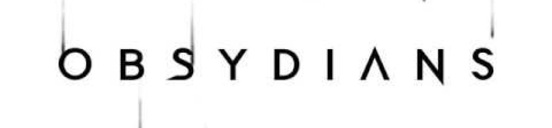 Obsydians (ex-Sybreed): il lyric video del nuovo singolo ‘Axiom Fallac’ (feat. Guillaume Bideau)