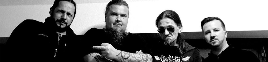 Eisregen: online il teaser di “Satan Liebt Dich”