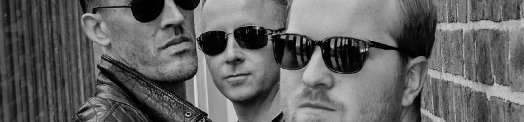 Cyanide Sundae (feat. James Dawson): pubblicato il video del nuovo singolo ‘Bleed’
