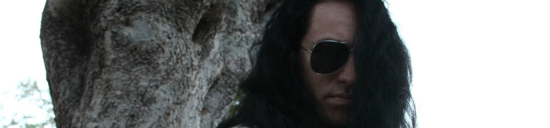Cursed Moon: guarda il video ufficiale di ‘Ritual Sacrifice’