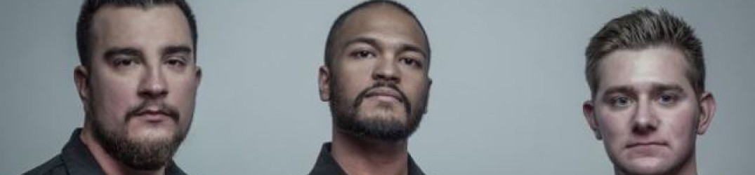 Lux Terminus (feat. Vikram Shankar, Redemption): annunciato il debut-album, song online
