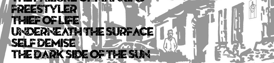 Persistence Tour 2017: aggiunti i Municipal Waste e i Walls of Jericho