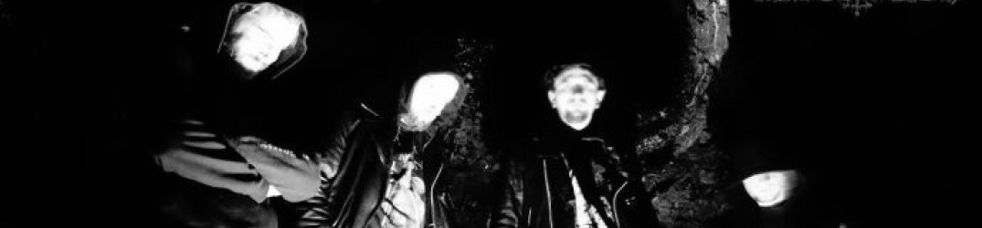 Absolvtion: ‘Concrescence of the Opposite’ dal nuovo EP “Gallow’s Destiny”