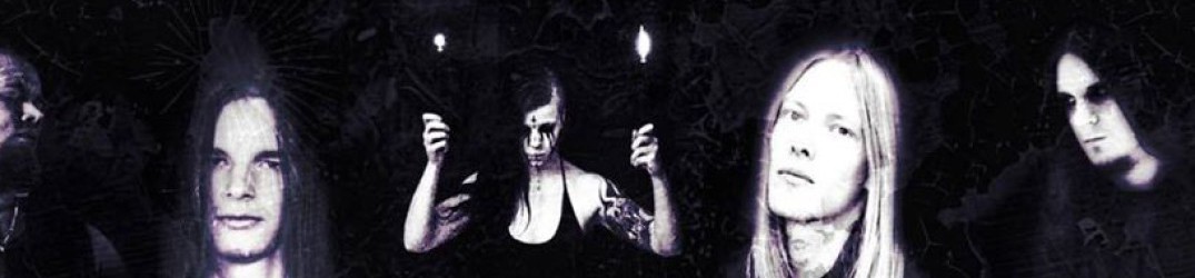 Coldbound: ascolta in streaming completo il nuovo album “The Gale”, oggi in uscita