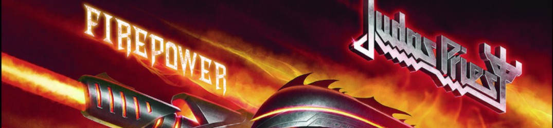 Judas Priest: Glenn Tipton ancora una volta sul palco